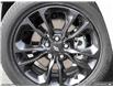 2025 Dodge Durango GT (Stk: 104595) in St. Thomas - Image 8 of 25