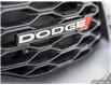 2025 Dodge Durango GT (Stk: 104595) in St. Thomas - Image 9 of 25