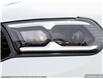 2025 Dodge Durango GT (Stk: 104595) in St. Thomas - Image 10 of 25
