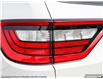 2025 Dodge Durango GT (Stk: 104595) in St. Thomas - Image 11 of 25