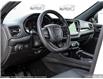 2025 Dodge Durango GT (Stk: 104595) in St. Thomas - Image 12 of 25