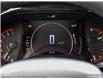2025 Dodge Durango GT (Stk: 104595) in St. Thomas - Image 14 of 25