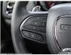 2025 Dodge Durango GT (Stk: 104595) in St. Thomas - Image 15 of 25