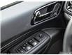2025 Dodge Durango GT (Stk: 104595) in St. Thomas - Image 16 of 25