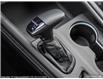 2025 Dodge Durango GT (Stk: 104595) in St. Thomas - Image 17 of 25