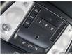 2025 Dodge Durango GT (Stk: 104595) in St. Thomas - Image 19 of 25