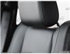 2025 Dodge Durango GT (Stk: 104595) in St. Thomas - Image 20 of 25