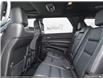 2025 Dodge Durango GT (Stk: 104595) in St. Thomas - Image 21 of 25
