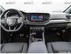 2025 Dodge Durango GT (Stk: 104595) in St. Thomas - Image 22 of 25