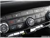 2025 Dodge Durango GT (Stk: 104595) in St. Thomas - Image 23 of 25