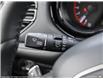 2025 Dodge Durango GT (Stk: 104595) in St. Thomas - Image 25 of 25