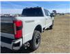 2025 Ford F-350 Platinum (Stk: 25T2876) in Pincher Creek - Image 6 of 16