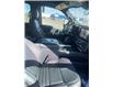 2025 Ford F-350 Platinum (Stk: 25T2876) in Pincher Creek - Image 9 of 16