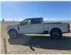 2025 Ford F-350 Platinum (Stk: 25T2876) in Pincher Creek - Image 3 of 16