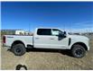 2025 Ford F-350 Platinum (Stk: 25T2876) in Pincher Creek - Image 7 of 16