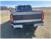 2025 Ford F-350 Platinum (Stk: 25T2876) in Pincher Creek - Image 5 of 16