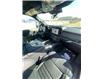 2025 Ford F-350 Platinum (Stk: 25T2876) in Pincher Creek - Image 10 of 16