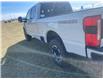 2025 Ford F-350 Platinum (Stk: 25T2876) in Pincher Creek - Image 4 of 16