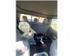 2025 Ford F-350 Platinum (Stk: 25T2876) in Pincher Creek - Image 12 of 16