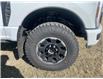 2025 Ford F-350 Platinum (Stk: 25T2876) in Pincher Creek - Image 14 of 16