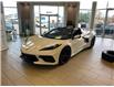 2024 Chevrolet Corvette Stingray (Stk: M24-0746P) in Chilliwack - Image 1 of 22