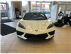 2024 Chevrolet Corvette Stingray (Stk: M24-0746P) in Chilliwack - Image 6 of 22