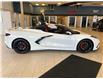 2024 Chevrolet Corvette Stingray (Stk: M24-0746P) in Chilliwack - Image 7 of 22