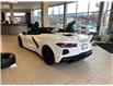 2024 Chevrolet Corvette Stingray (Stk: M24-0746P) in Chilliwack - Image 8 of 22