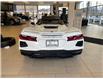 2024 Chevrolet Corvette Stingray (Stk: M24-0746P) in Chilliwack - Image 9 of 22
