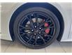 2024 Chevrolet Corvette Stingray (Stk: M24-0746P) in Chilliwack - Image 10 of 22