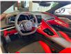 2024 Chevrolet Corvette Stingray (Stk: M24-0746P) in Chilliwack - Image 12 of 22