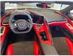 2024 Chevrolet Corvette Stingray (Stk: M24-0746P) in Chilliwack - Image 15 of 22