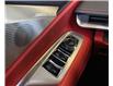 2024 Chevrolet Corvette Stingray (Stk: M24-0746P) in Chilliwack - Image 16 of 22