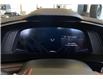 2024 Chevrolet Corvette Stingray (Stk: M24-0746P) in Chilliwack - Image 20 of 22