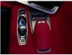2024 Chevrolet Corvette Stingray (Stk: M24-0746P) in Chilliwack - Image 22 of 22