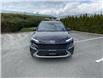 2022 Hyundai Kona 2.0L Preferred (Stk: M25-0270P) in Chilliwack - Image 2 of 21
