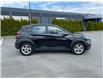 2022 Hyundai Kona 2.0L Preferred (Stk: M25-0270P) in Chilliwack - Image 4 of 21