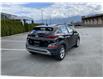 2022 Hyundai Kona 2.0L Preferred (Stk: M25-0270P) in Chilliwack - Image 5 of 21