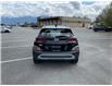 2022 Hyundai Kona 2.0L Preferred (Stk: M25-0270P) in Chilliwack - Image 6 of 21