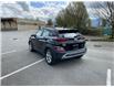 2022 Hyundai Kona 2.0L Preferred (Stk: M25-0270P) in Chilliwack - Image 7 of 21