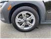 2022 Hyundai Kona 2.0L Preferred (Stk: M25-0270P) in Chilliwack - Image 8 of 21