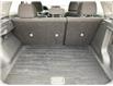 2022 Hyundai Kona 2.0L Preferred (Stk: M25-0270P) in Chilliwack - Image 10 of 21