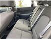 2022 Hyundai Kona 2.0L Preferred (Stk: M25-0270P) in Chilliwack - Image 11 of 21