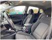 2022 Hyundai Kona 2.0L Preferred (Stk: M25-0270P) in Chilliwack - Image 12 of 21