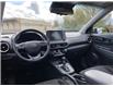 2022 Hyundai Kona 2.0L Preferred (Stk: M25-0270P) in Chilliwack - Image 13 of 21