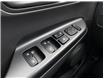 2022 Hyundai Kona 2.0L Preferred (Stk: M25-0270P) in Chilliwack - Image 14 of 21