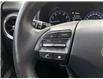 2022 Hyundai Kona 2.0L Preferred (Stk: M25-0270P) in Chilliwack - Image 15 of 21