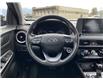 2022 Hyundai Kona 2.0L Preferred (Stk: M25-0270P) in Chilliwack - Image 16 of 21
