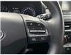 2022 Hyundai Kona 2.0L Preferred (Stk: M25-0270P) in Chilliwack - Image 17 of 21