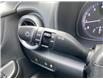 2022 Hyundai Kona 2.0L Preferred (Stk: M25-0270P) in Chilliwack - Image 18 of 21